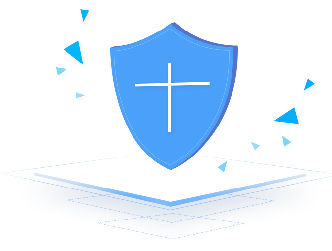 大兴安岭多种建站方式可选！