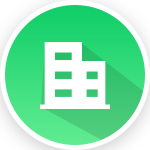 微信小程序 大兴安岭